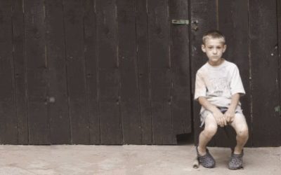 Van, akinek a nyár nem csak a játékról szól