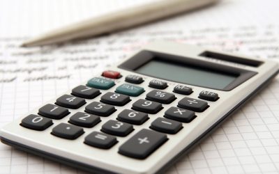 Automatikus adóbevallás  – milliárdos veszteség a civil szervezeteknek?