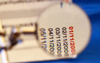 Nálunk követhető minden egyes forint