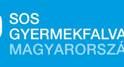 Téves hír az SOS Gyermekfalvakkal kapcsolatban