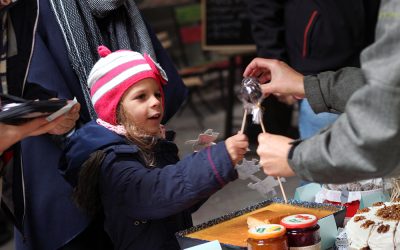 20 ezer óra önkéntes munka. Köszönjük!