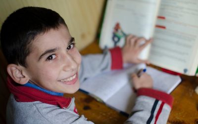 Az iskolakezdés sok családnak terhet jelent