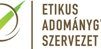 Közel félmilliárd forint SZJA 1% az Etikus Adománygyűjtő Szervezeteknek. Már harmincöt Etikus Adománygyűjtő Szervezet működik Magyarországon.
