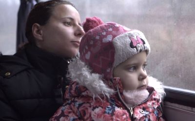 Börtönben szült – gyermekvédelemből kikerülő fiataloknak segít az SOS Gyermekfalvak