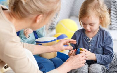 Szakmai átalakulás az SOS Gyermekfalvaknál
