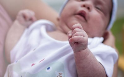 70 éves az SOS Gyermekfalvak