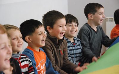 Hatalmas sikerrel zárult az RTL Magyarország adománygyűjtése