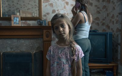 Segítség a gyerekeknek a koronavírus járvány idején
