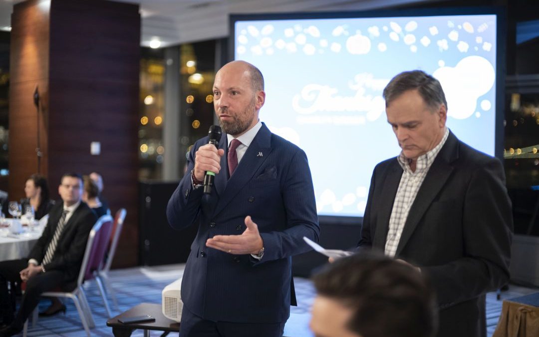 6,2 millió forint a hátrányos helyzetű gyerekeknek