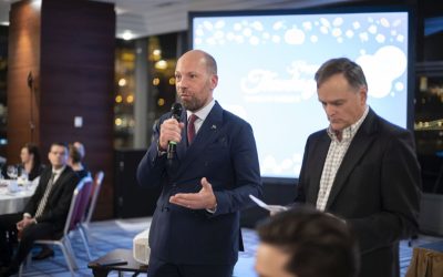 6,2 millió forint a hátrányos helyzetű gyerekeknek
