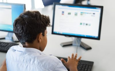 Az Allianz 30 ezer euróval támogatja az SOS Gyermekfalvak gyermekjogi edukációs programját