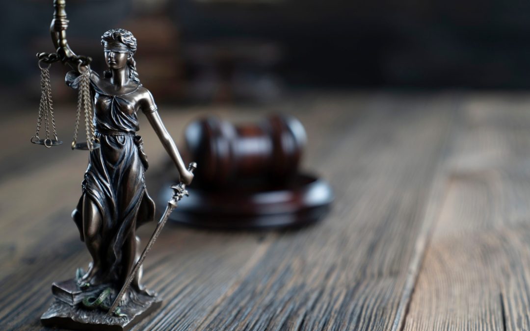 Közös nyilatkozat a gyermek legfőbb érdekéről a KEH 2787/6/2023. számú elnöki kegyelmi határozattal összefüggésben