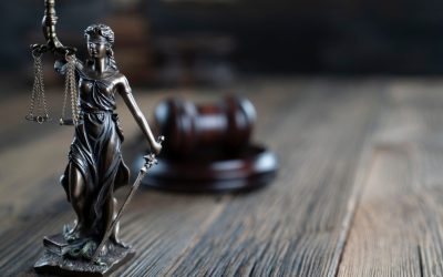 Közös nyilatkozat a gyermek legfőbb érdekéről a KEH 2787/6/2023. számú elnöki kegyelmi határozattal összefüggésben