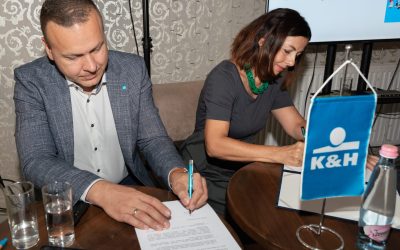 10 millió forint az SOS-ben állami gondoskodásban élők életkezdési esélyeinek javítására