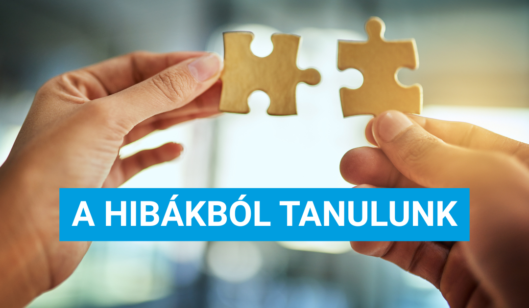 A tökéletes szülő illúziója: a perfekcionizmus csapdái fiatal szülőknek